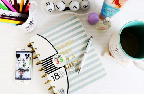6 eriti lahedat kalendrit, mis aitavad sul 2017 aastal olla õnnelikum ja organiseeritum
