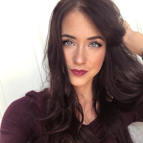 Makeup artistide nahahooldusrutiinid