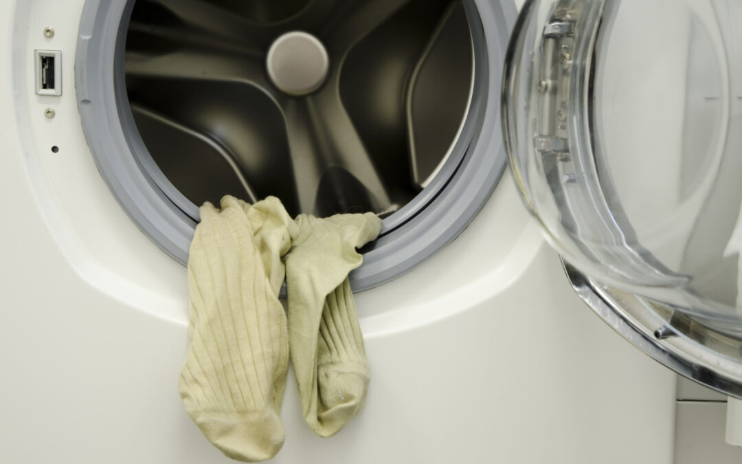 Beko kuivatid väikestele majapidamistele