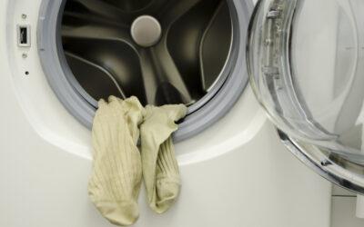 Beko kuivatid väikestele majapidamistele