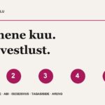 Noore töötaja esimene kuu: viis vestlust juhiga